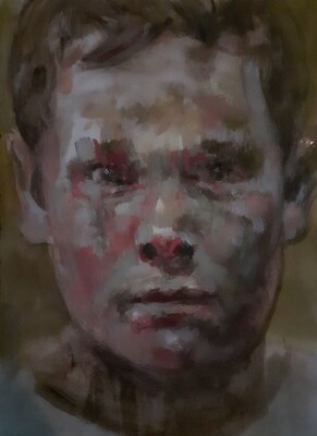 Boy - 05012025 Boy - 05012025