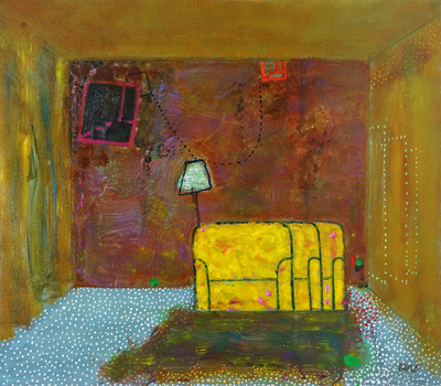 Tegen het Vergeten. Tegen het Vergeten.