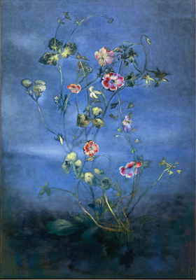 De Onaanzienlijken II