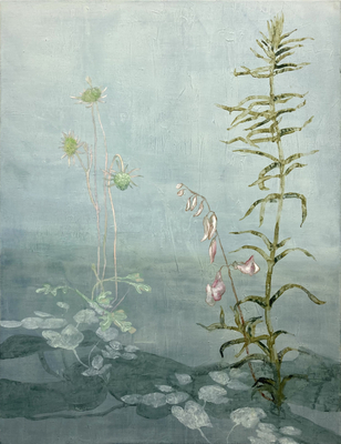 De Onaanzienlijken III