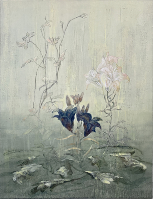 de Onaanzienlijken V de Onaanzienlijken V