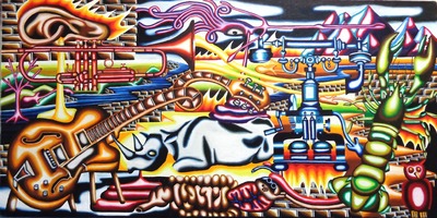 Miscommunicatie door een defecte telefoon